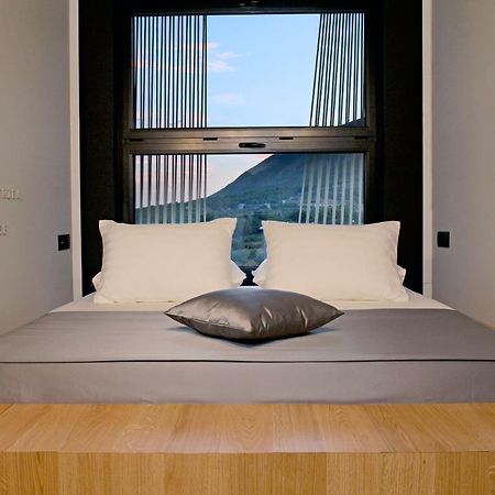 Lifestyle Hotel Vitar - Adults Only Bol Buitenkant foto