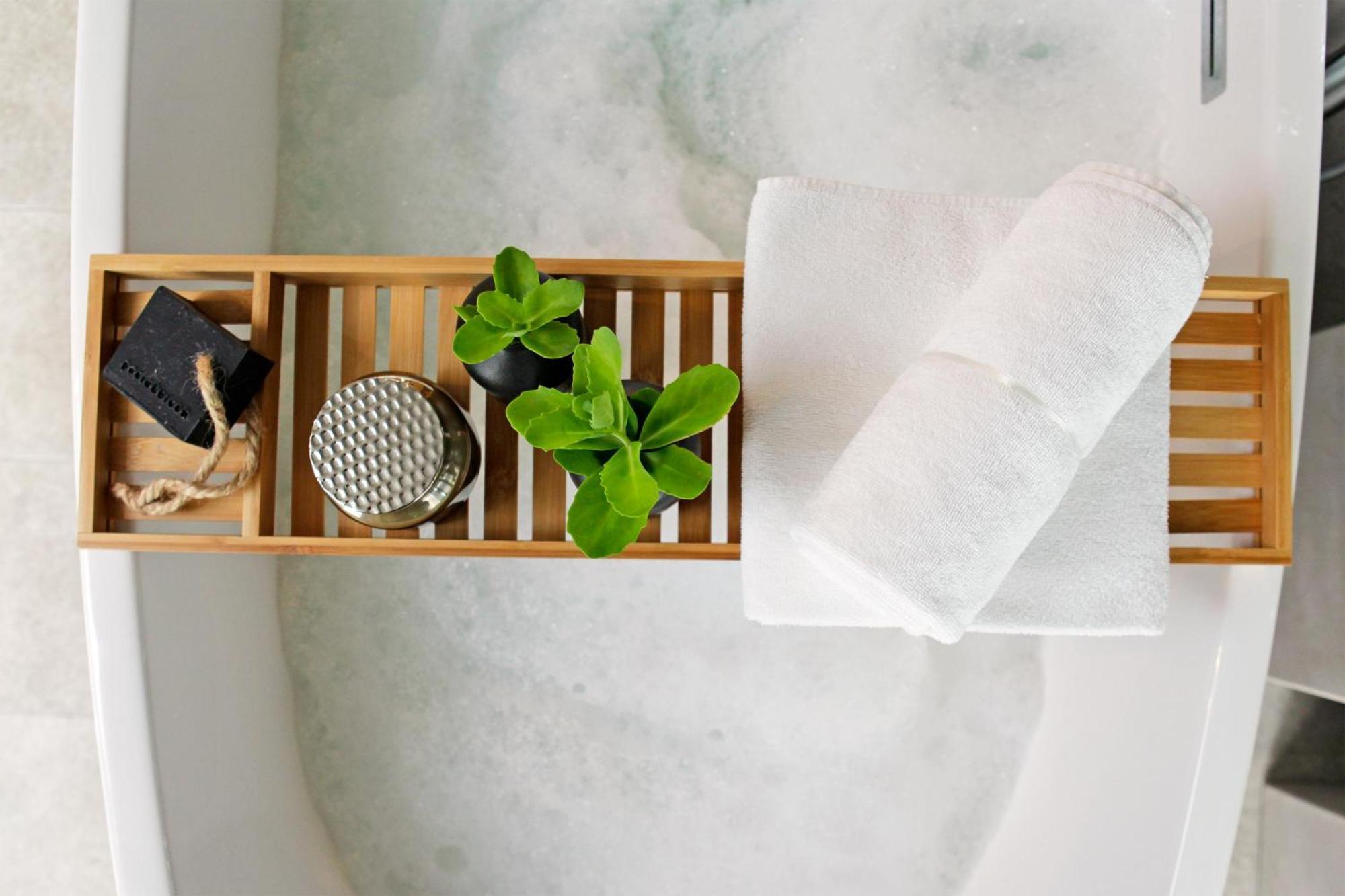 Lifestyle Hotel Vitar - Adults Only Bol Buitenkant foto