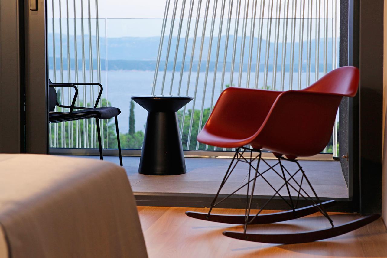 Lifestyle Hotel Vitar - Adults Only Bol Buitenkant foto